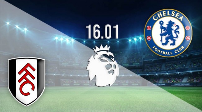 NBA：湖人险胜火箭 詹姆斯砍下38分