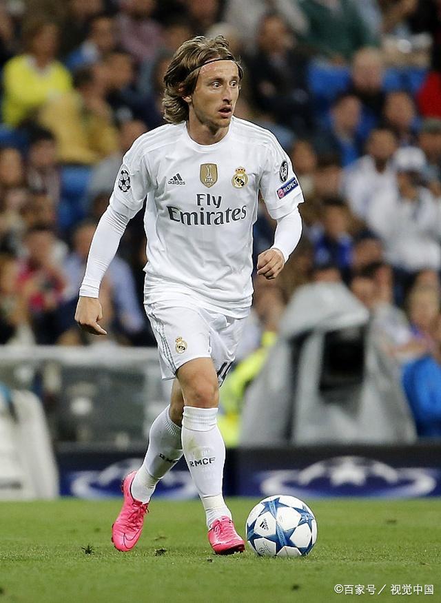 科尔不满球队表现：开局就缺乏竞争意识，打得没有任何目标性