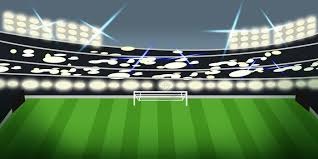 新手操作面板示意